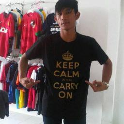 United_jersey1's profile picture. Jersey Grade Ori & Player Issue impor China 100 % kw Thailand.