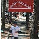 Gene Meade - @genom813 - Twitter