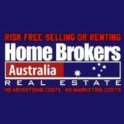 Go Risk Free Selling and Letting or Capped Commission $2950.00 +gst. Prevent Costly Mistakes. Book Free Appraisal: Ph (08) 73294580 or Mbl: 041971419