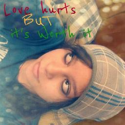 _ADillo_212's profile picture. Veterinary Technician , luv 2 dance n have a good time, am a DXO #212, play Rugby, and Pit Bulls are the best!!!