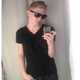 timbaland92's profile picture. 