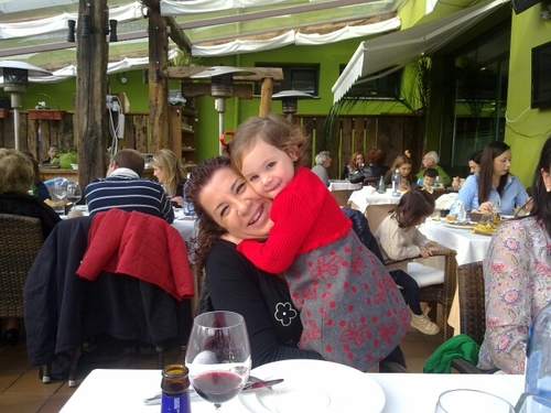 palarcia's profile picture. 