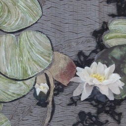 AlyciaTolmach's profile picture. Landscape art quilt fiber artist

Websites:
http://t.co/qKzkjcC4VL, 
http://t.co/B3M34Y33y4, 
http://t.co/r6P8wb2sOJ