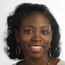 Monica Gibbs - @MonicaGibbs_MA - Twitter