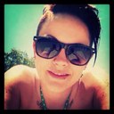 Starr Fitzgerald - @Starla1623 - Twitter