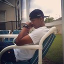 Lamont Mathieu  - @GSlimgoodie10 - Twitter