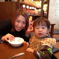 まーやん (@maiunder4) Twitter profile photo