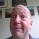 John Bento - @stumptownJohnny - Twitter