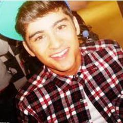 I'm Directioner.