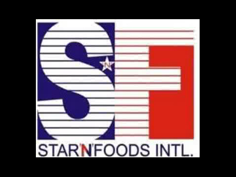 We snack you all the time:):)
