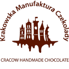 We love chocolate, we love Cracow!