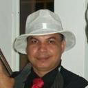 Jose Gregorio Vargas - @JoseGre62069583 - Twitter