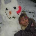 adrian burton - @adrianburton2 - Twitter