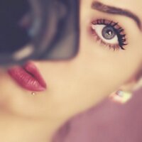 Mi (@m_1430h) 's Twitter Profile