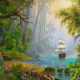 mazaya_1's profile picture. أعْذَبُ النّاسِ مَنْ يَمُرُّ فِي حَياتنا ويتْرُك خلْفَهُ ذِكرَى جَميلة