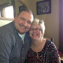 john sandefur - @jsandefuRN - Twitter