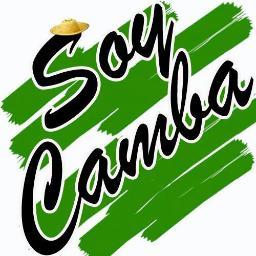 Orgullo de Mi Tierra es una pagina para redescubrirnos, y conocernos nuevamente, Nuestro objetivo fortalecer nuestra estima como pueblo, como nación.