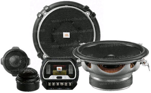 Car audio harga termurah,instalasi terjamin,garansi kepuasan.mau konsultasi? Boleh...