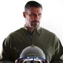 Dave Wyman Says - @DaveWymanSays - Twitter