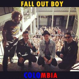 @falloutboy
Visita nuestra web http://t.co/NiW3pTzpk8