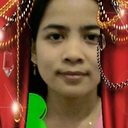 Ririn zahra (@0129964881) Twitter