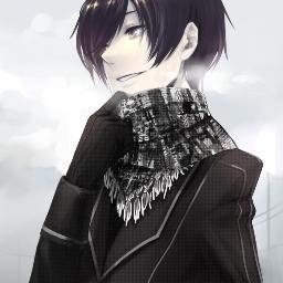 SteveDepressed's profile picture. This is my Depressed Profile, only for complaining and stuff... if you don't like me, just throw it in my face... i don't care! ...Depression, Anxiety, [Rp/Rl]