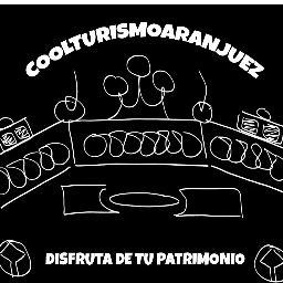 coolturismoaran's profile picture. Coolturismo es una empresa formada por un equipo joven en el sector turístico y de la comunicación para la prestación de nuestro producto: la visita guiada