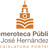 HemeroPortena's profile image