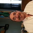 Steven Stinchcomb - @sestinchcomb - Twitter