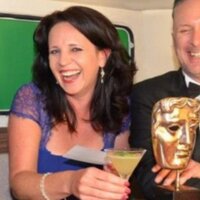 Claire Ashforth (@claireashforth) 's Twitter Profile Photo