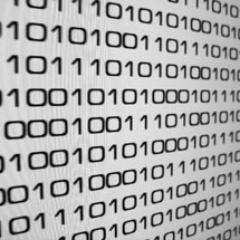 Computer science news, algorithms, articles, techniques and principles.