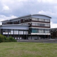 AnnanAcademy (@annan_academy) 's Twitter Profile