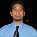 Andrew Shim - @TheAndrewShim - Twitter