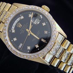 Growing dealer in high-end brand inspired watches - Etowntimeshop! | Official website: http://t.co/YiwLEhdwJH | Official facebook page: http://t.co/ntfT6EYJm1