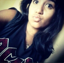 - http://t.co/VVIdV9OWlI