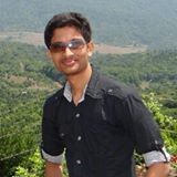 tr6mymail@gmail.com