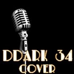 Youtuber spécialisé dans les Covers, Chanteur et Guitariste dans Silver Chain. Suis moi et j'en ferais autant :) !
