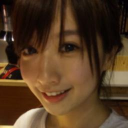 美人な人を紹介していきます♪かわいい思ったらRTしてください(^o^)