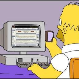 FDIUCM's profile picture. 