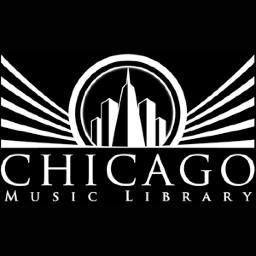 World-class production music library/music licensing firm - emphasizing high quality music & efficient service. #MusicLicensing #CustomMusic #ProductionMusic