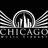 ChicagoMusicLibrary