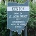Kenton City Info (@kentoncityinfo) Twitter profile photo