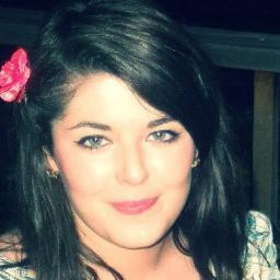 Fashion PR with a penchant for go to words and phrases, hysterical laughing, movies, fashion and the occasional bout of schmoozing. Working at @CoffinoncakePR