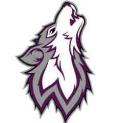 Official Twitter Account for all Wyoming Wolves Athletics
