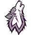 Wyoming Wolves (@wyomingwolves) Twitter profile photo Wyoming Wolves (@wyomingwolves) Twitter profile photo