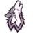 wyomingwolves