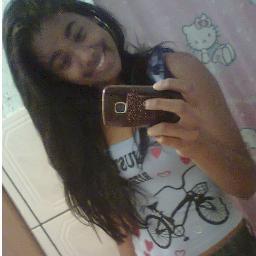 Yeah,Kidrauhl is my inspiration, @justinbieber thanks to be my hero. is my idol ♥ #'Follow me? #MuchLoveJustinBieber  i'm Brazilian girl Skype: stefane.dantas2