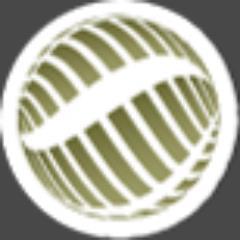 PresCorpGroup's profile picture. Presidents is a Mergers and Acquisition consultant that provides consultation for going public!