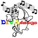 Bill Mackie - @freeingtheminds - Twitter