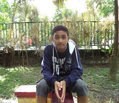 ~Member in SEROJA_corp1st ~